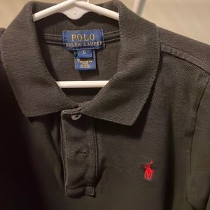 Ralph Lauren Polo